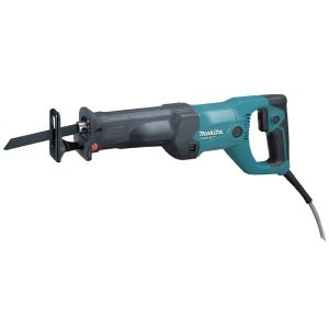 Makita M4500B MÁY CƯA KIẾM