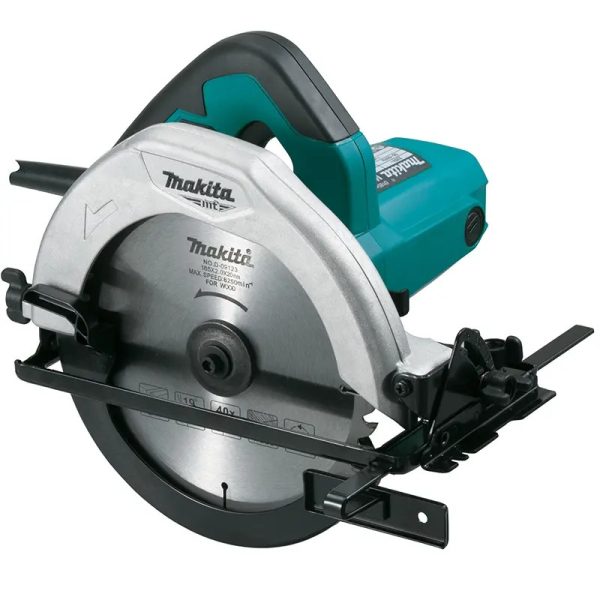 Makita M5801B MÁY CƯA ĐĨA(185MM)