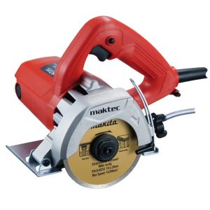 Makita MT413 MÁY CẮT ĐÁ/GẠCH(110MM)