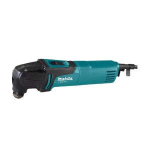 Makita MT980 MÁY ĐA NĂNG