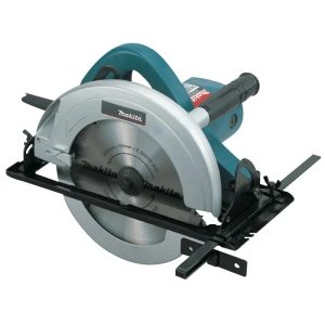 Makita N5900B MÁY CƯA ĐĨA(235MM)