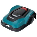 Makita RM350D Máy cắt cỏ roto dùng pin 18V