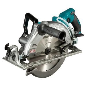 Makita RS002GZ MÁY CƯA ĐĨA TAY CẦM PHÍA SAU DÙNG PIN(không kèm pin sạc)