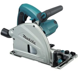 Makita SP6000 MÁY CƯA ĐĨA