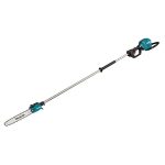 Makita UA003GZ01 MÁY CƯA CÀNH TRÊN CAO DÙNG PIN(300MM/BL) (không kèm pin sạc)