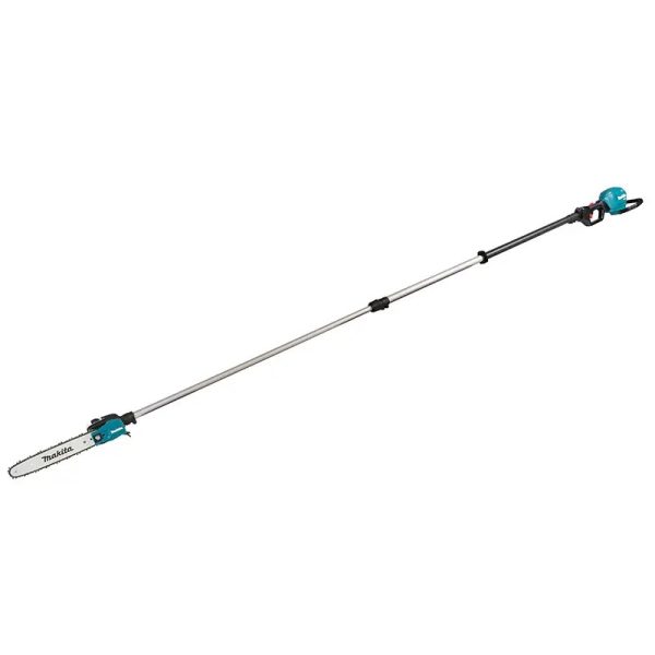 Makita UA004GZ01 MÁY CƯA CÀNH TRÊN CAO DÙNG PIN (không kèm pin sạc)