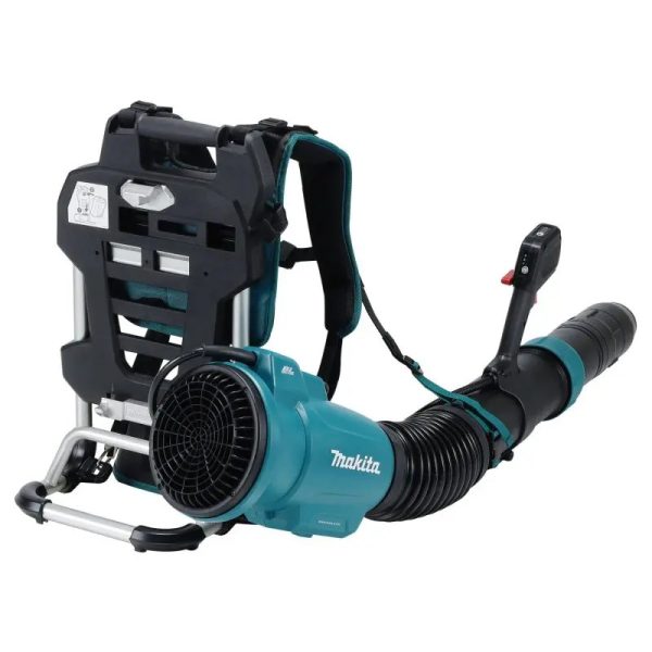 Makita UB004CZ Máy thổi dùng pin 40V