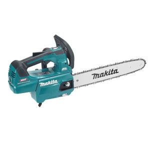 Makita UC004GZ MÁY CƯA XÍCH DÙNG PIN(350MM/90PX/BL) (không kèm pin sạc)