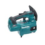 Makita UC007GZ MÁY CƯA XÍCH DÙNG PIN(KHÔNG KÈM DÂY XÍCH (không kèm pin sạc)