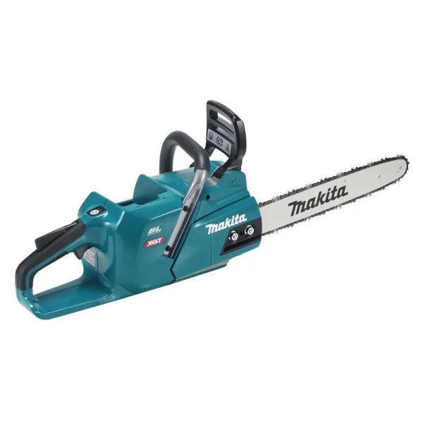 Makita UC012GZ MÁY CƯA XÍCH DÙNG PIN(400MM/80TXL/BL) (không kèm pin sạc)