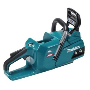 Makita UC020GZ MÁY CƯA XÍCH DÙNG PIN (KHÔNG KÈM DÂY XÍCH (không kèm pin sạc)