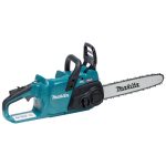 Makita UC022GZ Máy Cưa Xích Dùng Pin 40V