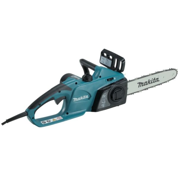 Makita UC3041A MÁY CƯA XÍCH DÙNG ĐIỆN(300MM/90PX)