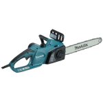 Makita UC4041A MÁY CƯA XÍCH DÙNG ĐIỆN(400MM/90PX)