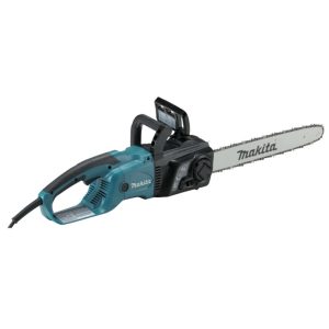 Makita UH005GZ01 MÁY TỈA HÀNG RÀO DÙNG PIN(750MM/BL)(40V (không kèm pin sạc)