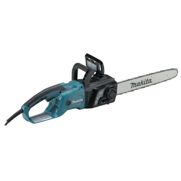 Makita UC4551A MÁY CƯA XÍCH DÙNG ĐIỆN (450MM/91PX)