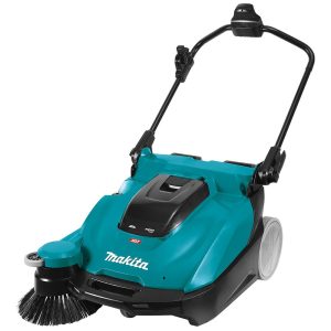 Makita VS001GZ Máy quét rác dùng pin 40V