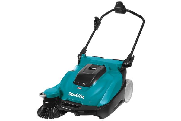 Makita VS001GZ Máy quét rác dùng pin 40V