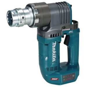 Makita DCF102Z QUẠT DÙNG PIN(18V) (không kèm pin sạc)