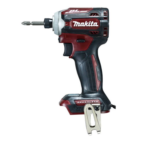 Makita DTD171Z Máy Bắt Vít Dùng Pin (BL)(18V)