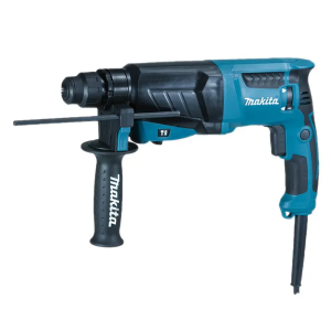 Makita TW009GT201 Máy Siết Bu Lông Dùng Pin