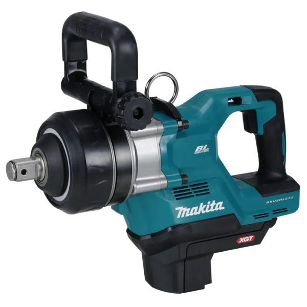 Makita TW009GZ Máy Siết Bu Lông Dùng Pin