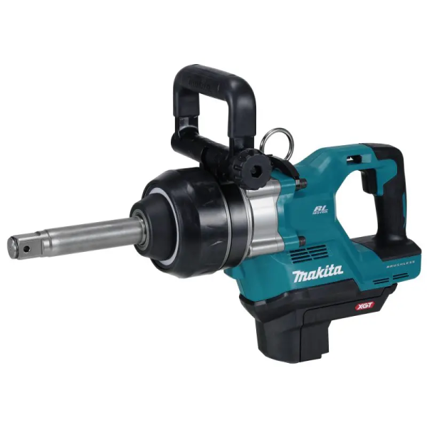 Makita TW010GZ Máy Siết Bu Lông Dùng Pin