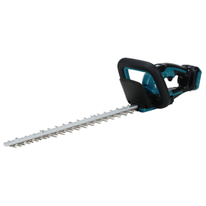 Makita UH020GZ Máy Tỉa Hàng Rào Dùng Pin (500MM/BL)(40VMAX) (không kèm pin sạc)