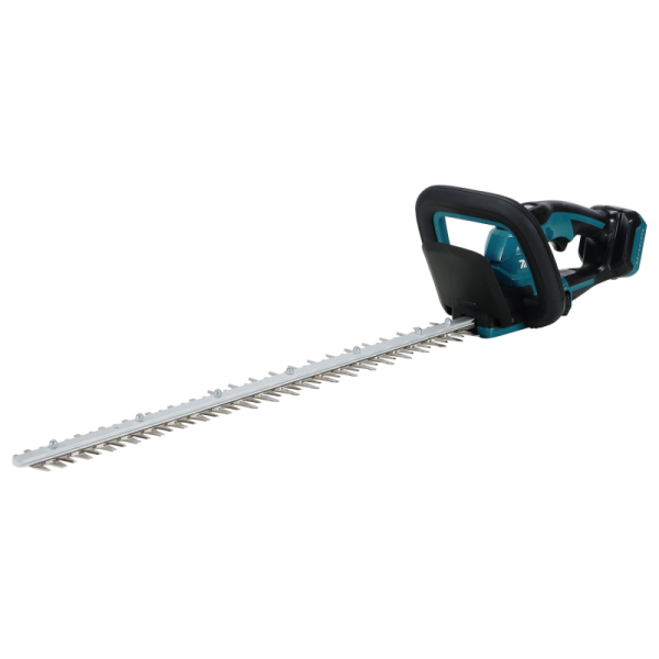 Makita UH021GZ Máy Tỉa Hàng Rào Dùng Pin (600MM/BL)(40VMAX) (không kèm pin sạc)