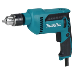 Makita DP4020 Máy Khoan (13MM)