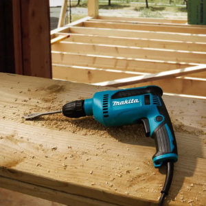 Makita DP4021 Máy Khoan (13MM)