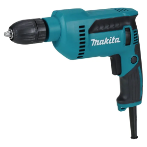 Makita DP4021 Máy Khoan (13MM)