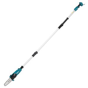 Makita DTD173Z Máy Bắt Vít Dùng Pin (BL)(18V)