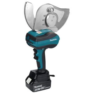 Makita DTD171Z Máy Bắt Vít Dùng Pin (BL)(18V)