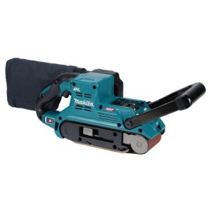 Makita BS001GZ01 Máy Chà Nhám Băng Dùng Pin