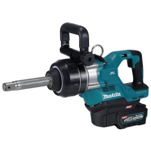 Makita TW010GT201 Máy Siết Bu Lông Dùng Pin