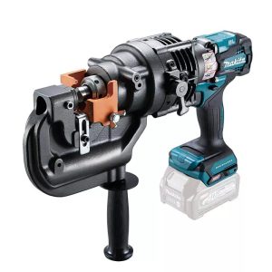 Makita PP001GZK Máy Đột Lỗ Thủy Lực Dùng Pin