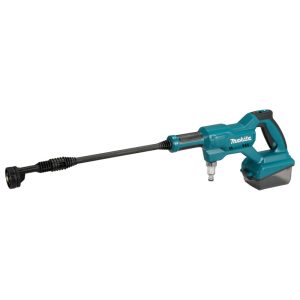 Makita DP4020 Máy Khoan (13MM)