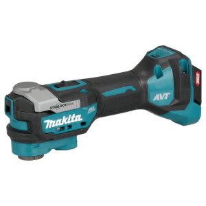 Makita TM001GZ01 Máy Đa Năng Dùng Pin (BL)(40V MAX)