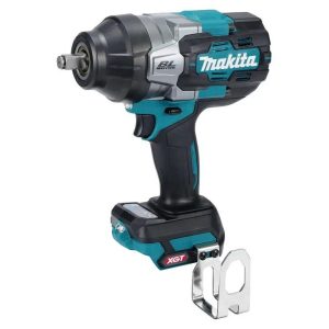 Makita TW002GZ Máy Siết Bu Lông Dùng Pin (12.7MM/BL)(40VMAX) (Chưa Kèm Pin, Sạc)