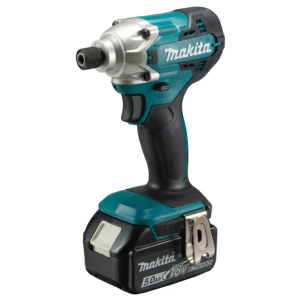 Makita DTD156RF Máy Vặn Vít