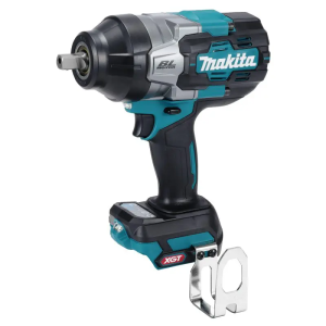 Makita TW003GZ Máy Siết Bu Lông Dùng Pin (Chưa kèm pin sạc)